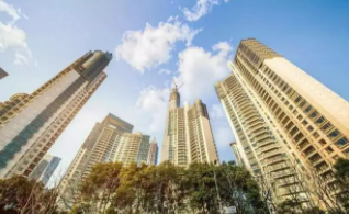 有哪些大学做房地产培训？