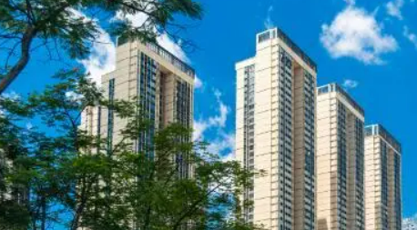 中国商业地产培训课程介绍