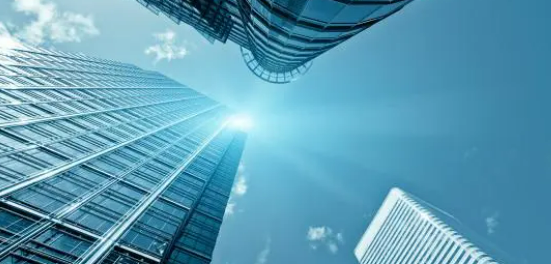 房地产公司培训都有哪些？