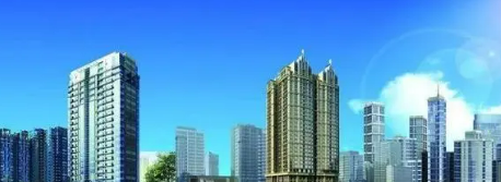 房地产企业财税培训中心介绍