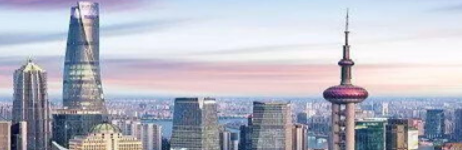 商业地产运营管理能力培训介绍