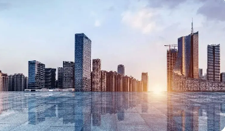 房地产经营与管理培训课程介绍