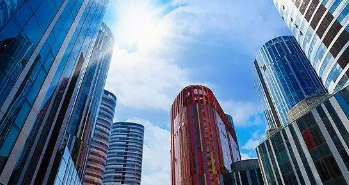 房地产实战管理培训班介绍