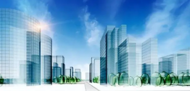 房地产企业为什么要做培训？