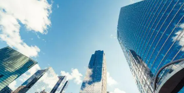 房地产法务培训的意义