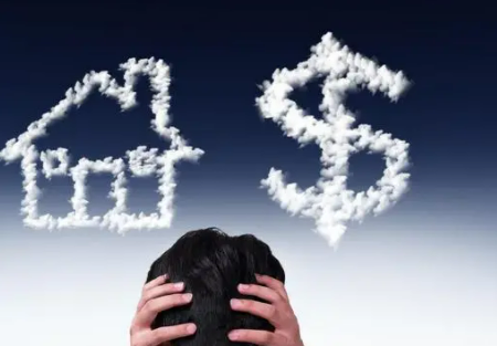 房地产培训总监岗位职责