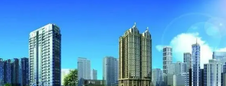 房地产培训班怎么报名？