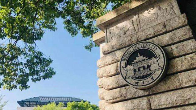 武汉大学课程培训介绍