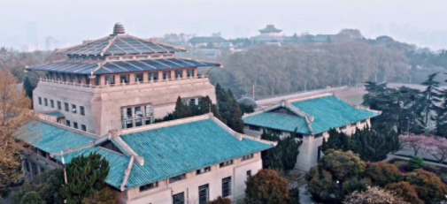 武汉大学mba培训课程介绍