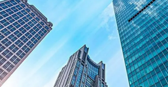 关于房地产项目管理的培训介绍