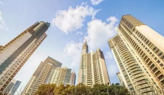 房地产企业管理培训机构介绍