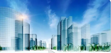 如何做地产营销培训中心？