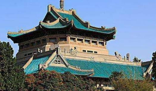 武汉大学培训班介绍