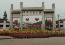 武汉大学培训心得体会