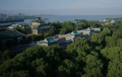 武汉大学国学培训介绍