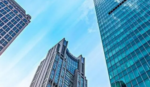 房地产类的培训有哪些？