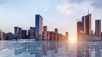 房地产市场调研的培训介绍