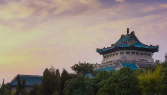 武汉大学总裁培训班相关介绍