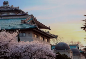 武汉大学emba培训班