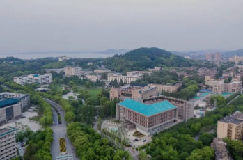 武汉大学课程培训相关介绍