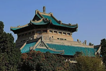 武汉大学 mba培训班