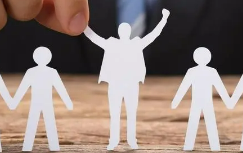 如何选高管培训？