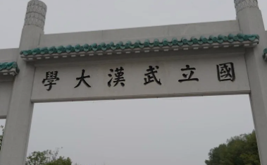 武汉大学培训有哪些课程