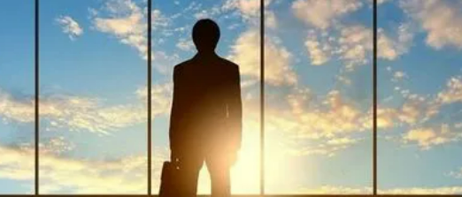 湖北高管培训网_课程介绍