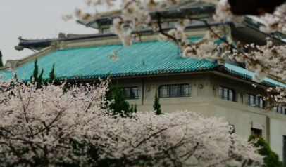 武汉大学营销课程培训课程