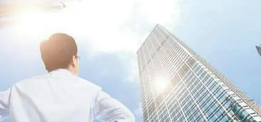 高管需要做哪些培训班？