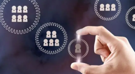 东莞企业高管培训班介绍