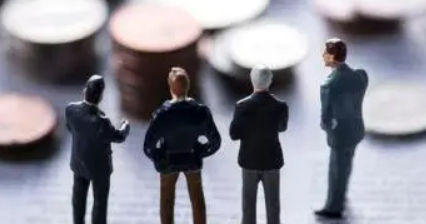 企业高管培训包括哪些？