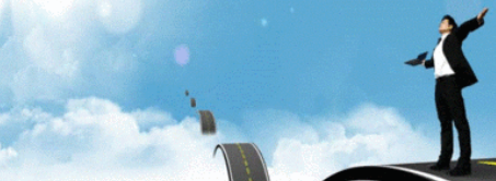 企业高管培训如何报名?