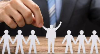 企业高管需要做哪些培训班?