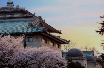 武汉大学总经理培训班介绍