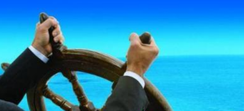 高管培训都怎么做？