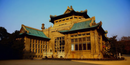 武汉市大学有关企业培训相关介绍