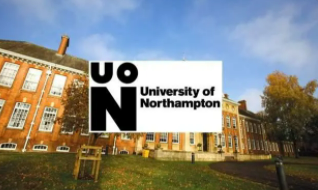 北安普顿大学硕士_课程介绍