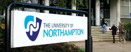 北安普顿大学简介