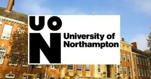 如何申请北安普顿大学？