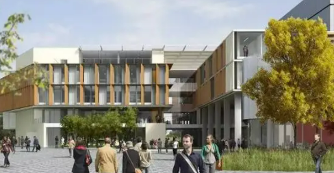 北安普顿大学招生条件有哪些？