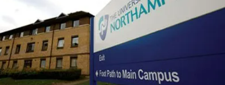 北安普顿大学认可度怎么样？