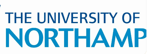 英国北安普顿大学金融学专业怎么样？