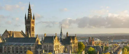 北安普顿大学需要什么条件？