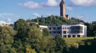 英国北安普顿大学靠谱吗？