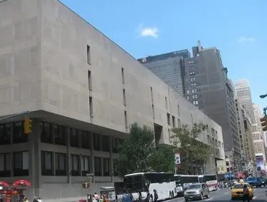 纽约时装学院难不难申请？