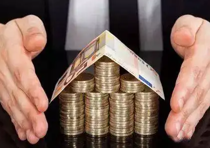 房地产投资培训_课程介绍