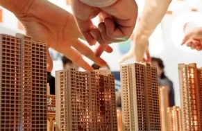 房地产营销策划培训介绍