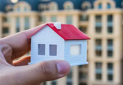 房地产运营培训课程介绍