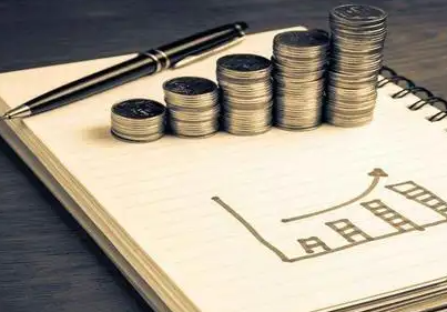 老板财税的思维方式介绍